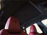 2023 Maserati Levante SUV for sale, Japanese used car export - photo 23 of 29 | GULJI TRADERS