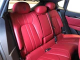 2023 Maserati Levante SUV for sale, Japanese used car export - photo 24 of 29 | GULJI TRADERS