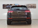 2023 Maserati Levante SUV for sale, Japanese used car export - photo 25 of 29 | GULJI TRADERS