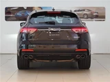2023 Maserati Levante SUV for sale, Japanese used car export - photo 26 of 29 | GULJI TRADERS