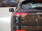 2023 Maserati Levante SUV for sale, Japanese used car export - photo 27 of 29 | GULJI TRADERS