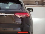 2023 Maserati Levante SUV for sale, Japanese used car export - photo 28 of 29 | GULJI TRADERS