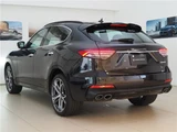 2023 Maserati Levante SUV for sale, Japanese used car export - photo 29 of 29 | GULJI TRADERS