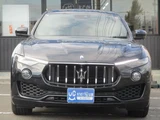 2023 Maserati Levante 4WD SUV for sale, Japanese used car export - photo 4 of 47 | GULJI TRADERS