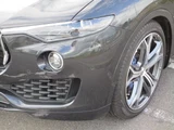 2023 Maserati Levante 4WD SUV for sale, Japanese used car export - photo 6 of 47 | GULJI TRADERS