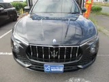 2023 Maserati Levante 4WD SUV for sale, Japanese used car export - photo 9 of 47 | GULJI TRADERS