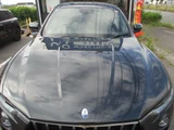 2023 Maserati Levante 4WD SUV for sale, Japanese used car export - photo 10 of 47 | GULJI TRADERS