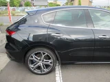 2023 Maserati Levante 4WD SUV for sale, Japanese used car export - photo 12 of 47 | GULJI TRADERS