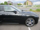 2023 Maserati Levante 4WD SUV for sale, Japanese used car export - photo 13 of 47 | GULJI TRADERS