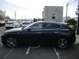 2023 Maserati Levante 4WD SUV for sale, Japanese used car export - photo 14 of 47 | GULJI TRADERS