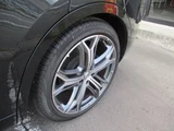 2023 Maserati Levante 4WD SUV for sale, Japanese used car export - photo 18 of 47 | GULJI TRADERS