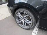 2023 Maserati Levante 4WD SUV for sale, Japanese used car export - photo 19 of 47 | GULJI TRADERS