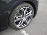 2023 Maserati Levante 4WD SUV for sale, Japanese used car export - photo 20 of 47 | GULJI TRADERS