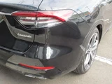 2023 Maserati Levante 4WD SUV for sale, Japanese used car export - photo 23 of 47 | GULJI TRADERS
