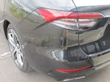 2023 Maserati Levante 4WD SUV for sale, Japanese used car export - photo 24 of 47 | GULJI TRADERS