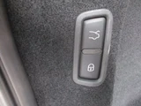 2023 Maserati Levante 4WD SUV for sale, Japanese used car export - photo 28 of 47 | GULJI TRADERS