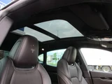 2023 Maserati Levante 4WD SUV for sale, Japanese used car export - photo 29 of 47 | GULJI TRADERS
