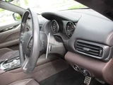 2023 Maserati Levante 4WD SUV for sale, Japanese used car export - photo 32 of 47 | GULJI TRADERS