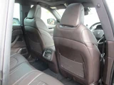 2023 Maserati Levante 4WD SUV for sale, Japanese used car export - photo 36 of 47 | GULJI TRADERS