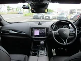 2023 Maserati Levante 4WD SUV for sale, Japanese used car export - photo 37 of 47 | GULJI TRADERS