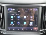 2023 Maserati Levante 4WD SUV for sale, Japanese used car export - photo 39 of 47 | GULJI TRADERS