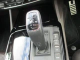 2023 Maserati Levante 4WD SUV for sale, Japanese used car export - photo 40 of 47 | GULJI TRADERS