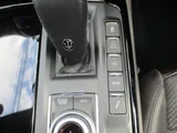 2023 Maserati Levante 4WD SUV for sale, Japanese used car export - photo 41 of 47 | GULJI TRADERS
