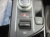 2023 Maserati Levante 4WD SUV for sale, Japanese used car export - photo 42 of 47 | GULJI TRADERS