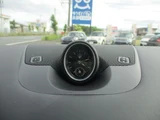 2023 Maserati Levante 4WD SUV for sale, Japanese used car export - photo 43 of 47 | GULJI TRADERS