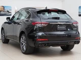 2023 Maserati Levante SUV for sale, Japanese used car export - photo 2 of 9 | GULJI TRADERS