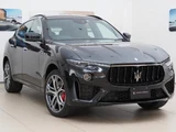 2023 Maserati Levante SUV for sale, Japanese used car export - photo 4 of 9 | GULJI TRADERS