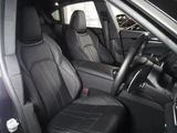 2023 Maserati Levante SUV for sale, Japanese used car export - photo 7 of 9 | GULJI TRADERS