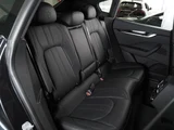 2023 Maserati Levante SUV for sale, Japanese used car export - photo 8 of 9 | GULJI TRADERS