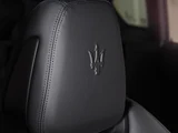 2023 Maserati Levante SUV for sale, Japanese used car export - photo 9 of 9 | GULJI TRADERS