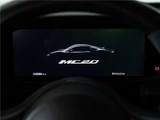 2022 Maserati MC20 Base Sedan for sale, Japanese used car export - photo 3 of 29 | GULJI TRADERS