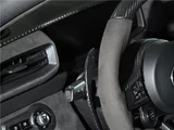 2022 Maserati MC20 Base Sedan for sale, Japanese used car export - photo 4 of 29 | GULJI TRADERS