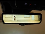 2022 Maserati MC20 Base Sedan for sale, Japanese used car export - photo 5 of 29 | GULJI TRADERS