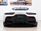 2022 Maserati MC20 Base Sedan for sale, Japanese used car export - photo 10 of 29 | GULJI TRADERS