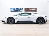2022 Maserati MC20 Base Sedan for sale, Japanese used car export - photo 11 of 29 | GULJI TRADERS