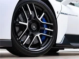 2022 Maserati MC20 Base Sedan for sale, Japanese used car export - photo 13 of 29 | GULJI TRADERS