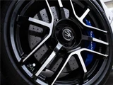 2022 Maserati MC20 Base Sedan for sale, Japanese used car export - photo 14 of 29 | GULJI TRADERS