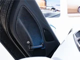 2022 Maserati MC20 Base Sedan for sale, Japanese used car export - photo 15 of 29 | GULJI TRADERS