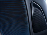2022 Maserati MC20 Base Sedan for sale, Japanese used car export - photo 17 of 29 | GULJI TRADERS