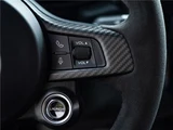 2022 Maserati MC20 Base Sedan for sale, Japanese used car export - photo 19 of 29 | GULJI TRADERS