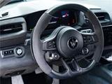 2022 Maserati MC20 Base Sedan for sale, Japanese used car export - photo 20 of 29 | GULJI TRADERS