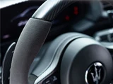 2022 Maserati MC20 Base Sedan for sale, Japanese used car export - photo 21 of 29 | GULJI TRADERS
