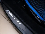 2022 Maserati MC20 Base Sedan for sale, Japanese used car export - photo 22 of 29 | GULJI TRADERS