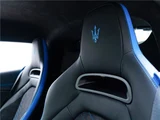 2022 Maserati MC20 Base Sedan for sale, Japanese used car export - photo 23 of 29 | GULJI TRADERS