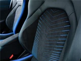 2022 Maserati MC20 Base Sedan for sale, Japanese used car export - photo 24 of 29 | GULJI TRADERS