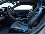 2022 Maserati MC20 Base Sedan for sale, Japanese used car export - photo 25 of 29 | GULJI TRADERS
